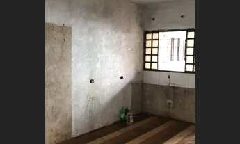 Imagem 5: Casa a venda em Maringá