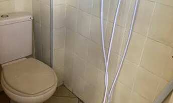 Imagem 4: Alugo apartamento na rua do metro Belém