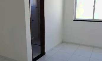 Imagem 7: CASA A VENDA - POSSIBILIDADE DE PARCELAMENTO NO BOLETO