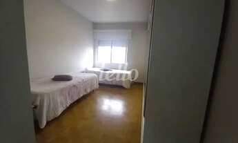 Imagem 7: São Paulo - Apartamento Padrão - Mooca