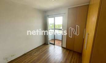 Imagem 5: Locação Apartamento 2 quartos Chácara Santo Antônio (zona Sul) São Paulo