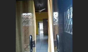 Imagem 6: Casa pra alugar em Abreu e lima- Caetes 3