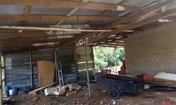 Imagem 5: Galpão 140 m² terreno 1000 m² a 1 km RS 239