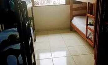 Imagem 5: Apartamento a 60 metros da praia