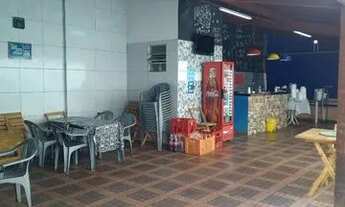 Imagem 3: Rendo MARMITARIA com casa sobrado