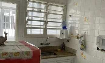 Imagem 4: Aluga-se apartamento