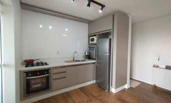 Imagem 5: Apartamento Palazzo Fratelli - Tubarão/SC