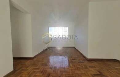 Imagem 3: Apartamento em Socorro - São Paulo