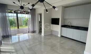 Imagem 2: Casa Condominio em Itapeva