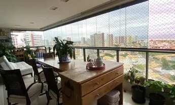 Imagem 3: Marinas Art Residence !