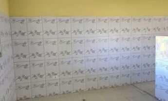 Imagem 4: Aluga-se Casa Casa com 2 dormitórios