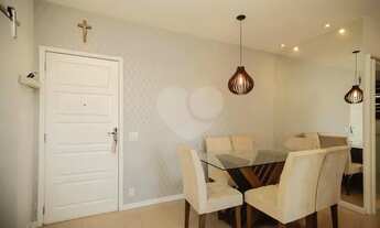 Imagem 5: APARTAMENTO - 02 QUARTOS - CASCADURA [ME