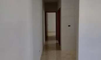 Imagem 4: Financiamento caixa casa de 2 dormit. em paiçandu por 185 mil já incluso escritura