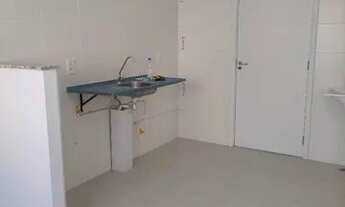 Imagem 4: PRONTO PARA MORAR NA VILA EMA - 2 QUARTOS