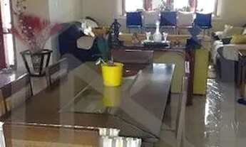 Imagem 5: Casa - Betel - Paulínia