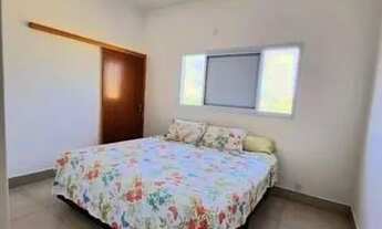 Imagem 7: Casa de condomínio com 3 Suítes à venda, 152 m² por R$ 857.540,00 - Condomínio Village Ipa