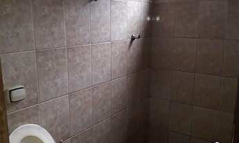 Imagem 5: Casa Casa com 3 dormitórios