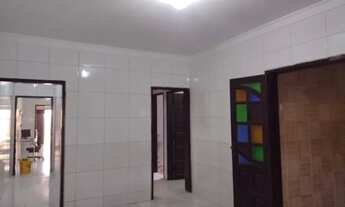 Imagem 4: VENDO CASA NO BAIRRO POTENGI