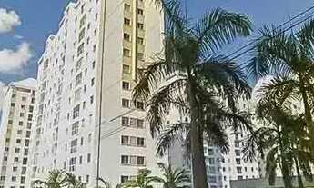 Imagem 4: Residencial Saint Tropez