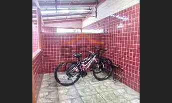 Imagem 4: Apartamento para Locação em Itajaí, Cidade Nova, 1 dormitório, 1 banheiro, 1 vaga