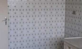 Imagem 7: APARTAMENTO - SAÚDE - SP