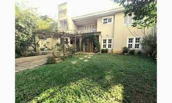 Imagem: Casa com 2 Dormitorio(s) localizado(a) no