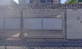 Imagem 2: Casa Casa com 2 dormitórios