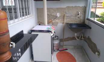 Imagem 5: Casa para venda com 170 metros quadrados com 3 quartos em Centro - Jaboticatubas - MG