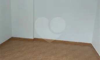 Imagem 3: Apartamento Aceitando financiamento em Madureira [VP