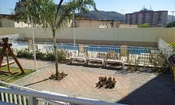 Imagem 4: Apartamento em Thomaz Coelho