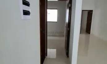 Imagem 6: Casa no Jardim universitário ACEITA FINANCIAMENTO