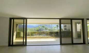 Imagem 2: ROYAL 3 suítes Apartamento com 3 dormitórios