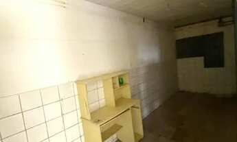 Imagem 4: VENDE-SE UMA CASA