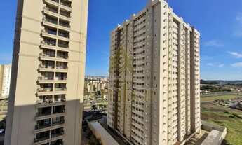 Imagem 4: Kitnet - Ribeirão Preto - Nova Ribeirania