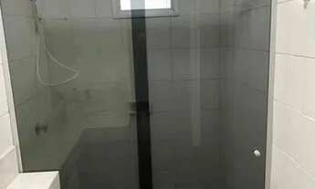 Imagem 7: Apto 2 quartos no Bueno