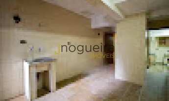 Imagem 7: Casa com 5 dormitórios à venda, 1216 m² por R$ 4.975.000 - Jardim Prudência - São Paulo/SP