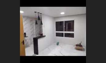 Imagem 4: Passo apartamento direto com o Proprietário (Imperdível