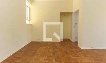 Imagem 5: Apartamento para Aluguel - Jardim Paulista, 1 Quarto, 73 m2