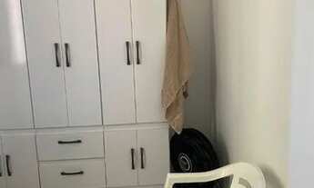 Imagem 3: Aluguel de Quarto - Aracaju