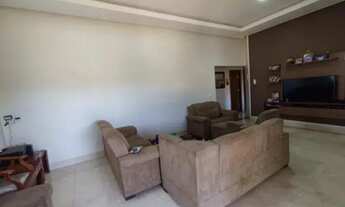 Imagem 7: FXC CASA EM NOVA VENECIA