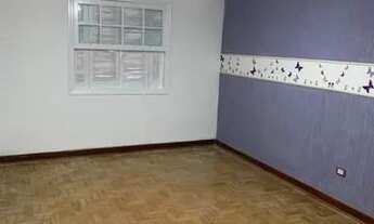 Imagem 4: São Paulo - Casa Padrão - Perdizes