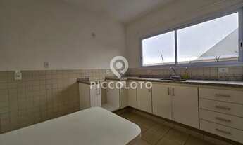 Imagem 15: Casa - Betel - Paulínia