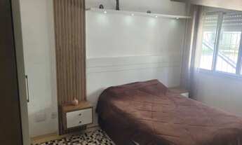 Imagem 6: Vendo Apartamento no Jardim das Acácias Terreo