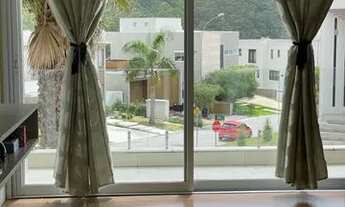 Imagem 7: CASA PARA LOCAÇÃO EM ALPHAVILLE - RESIDENCIAL VILA SOLAIA