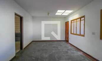 Imagem 2: Casa para Aluguel - Jardim do Lago, 3 Quartos, 320 m2