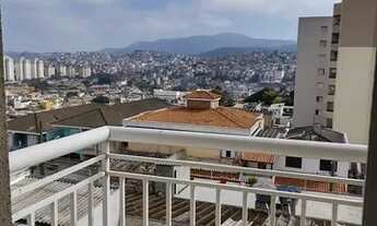 Imagem 7: Localização Privilegiada