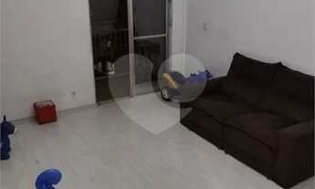 Imagem: Excelente apartamento