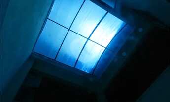 Imagem 3: Hiper Casa em Braz de Pina