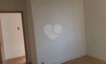 Imagem 5: Apartamento - 03 quartos - Méier [ME