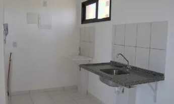 Imagem 7: Apartamento no Sun Golden de 2 quartos com 56 m2 - R$227.900,00 whatsapp:9.9416.1934